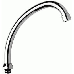 излив LEDEME круглый L7315