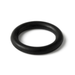 кольцо уплотнительное для американки 63 PP-R PRO AQUA