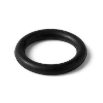 кольцо уплотнительное для американки 63 PP-R PRO AQUA