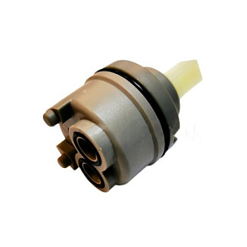 картридж для однорук.см. 40мм LEDEME L50-7