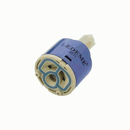 картридж для однорук.см. 40мм LEDEME L50-2