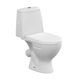 унитаз-компакт STAR 031 3/6 DPL EO Cersanit