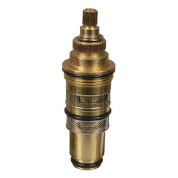 картридж термостатический для смесителя MELODIA MSC00111С