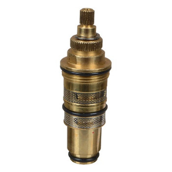 картридж термостатический для смесителя MELODIA MSC00111С