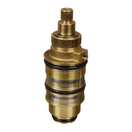 картридж термостатический для смесителей MELODIA MSC00110С/MSC00109С_BK