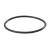 уплотнительное резиновое кольцо для корпусов фильтров 10" Unicorn 2P