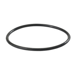 уплотнительное резиновое кольцо для корпусов фильтров 10" Unicorn 2P