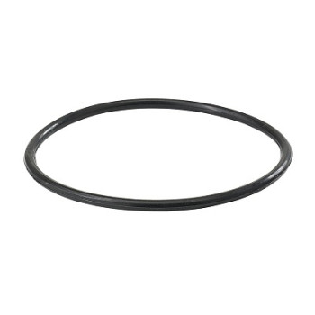 уплотнительное резиновое кольцо для корпусов фильтров 10" Unicorn 2P