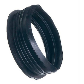 манжета для перехода на чугун 75 GA-Set Ostendorf