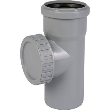 ревизия PP 75 Ostendorf