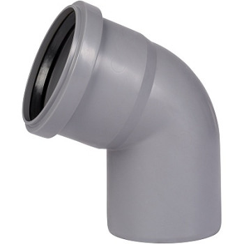 отвод PP 75*67 Ostendorf