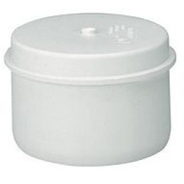 заглушка PP 75 Ostendorf