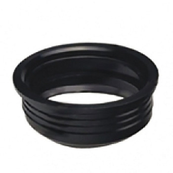 манжета переходная РФ к таперу (для переходника на чугун) 50 Ostendorf