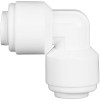 соединитель угловой WA-UE0404 1/4 TUBE-1/4 TUBE - JOHN GUEST