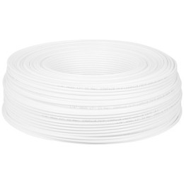 шланг 1/4 Белый (3 МЕТРА) WE-2004W