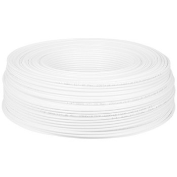 шланг 1/4 Белый (3 МЕТРА) WE-2004W