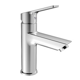 смеситель умывальник St.-Petersburg, SPb 26M ESKO