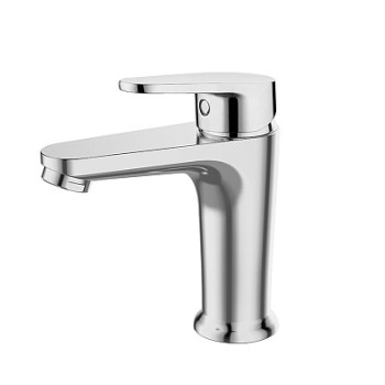 смеситель умывальник CAIRO без дон/кл., CI 26M ESKO