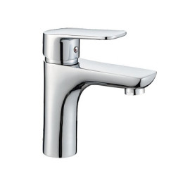 смеситель умывальник Mexico, MX 26 ESKO