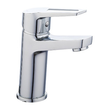 смеситель умывальник Rabat без дон/кл., RA 26 ESKO