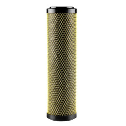 картридж ГЕЙЗЕР Микс Блок 0,6мкм 10SL 27132