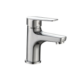 смеситель умывальник Hill HI, 26 VODA