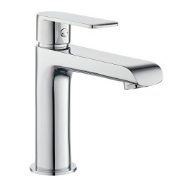 смеситель умывальник Fairway, FY26 VODA