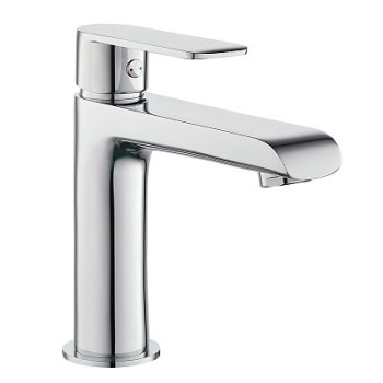 смеситель умывальник Fairway, FY26 VODA