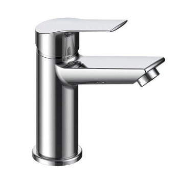 смеситель умывальник Rock, RK26 VODA