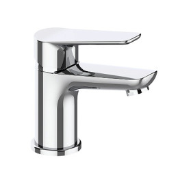 смеситель умывальник Storm без дон/кл., STO26 VODA