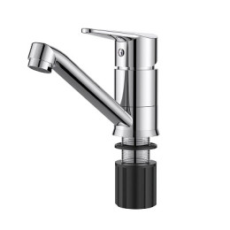 смеситель кухня Breeze BZ15 VODA