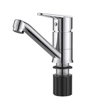 смеситель кухня Breeze BZ15 VODA