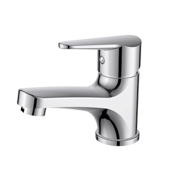 смеситель умывальник Breeze без дон/кл., BZ26 VODA