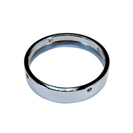 кольцо резьбовое соединительное BR-ABF-K для магистральных фильтров АБФ-НЕРЖ