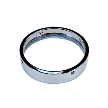 кольцо резьбовое соединительное BR-ABF-K для магистральных фильтров АБФ-НЕРЖ