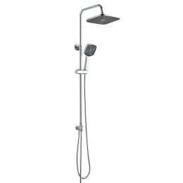 душевая система VST1000-5 VODA