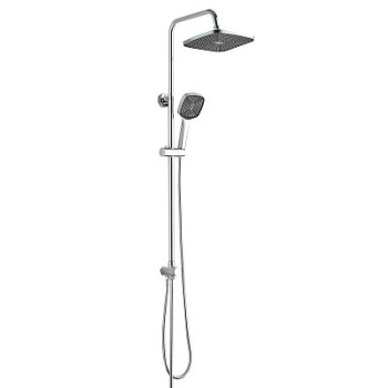 душевая система VST1000-5 VODA