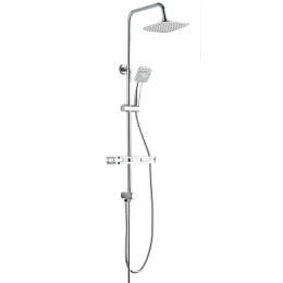 душевая система VST1000-8 VODA