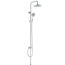 душевая система DROP VST1000-1 VODA