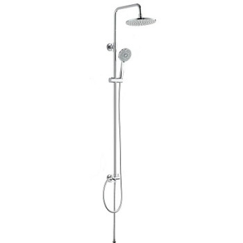 душевая система DROP VST1000-1 VODA