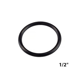 кольцо уплотнительное под американку 1/2" (2шт/уп) TeRma 10140