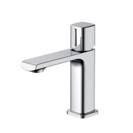 смеситель умывальник Abu Dhabi, без дон/кл., ABU26 ESKO