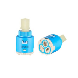 картридж для однорук.см. 25мм Mingdi MELODIA MKP21041