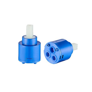 картридж для однорук.см. 35мм Wanhai MELODIA MKP21042