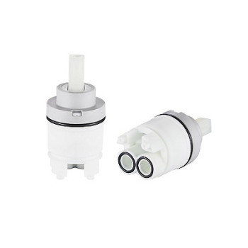 картридж для однорук.см. 35мм Juteng high MELODIA MKP21046