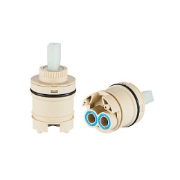 картридж для однорук.см. 40мм Wanhai high MELODIA MKP21047