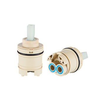 картридж для однорук.см. 40мм Wanhai high MELODIA MKP21047