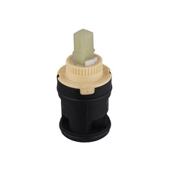 картридж для однорук.см. 35мм (для MDV30202ss) MELODIA MKP21048