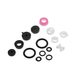 набор прокладок ремонтный для кран-буксы универсальный TeRma 10162