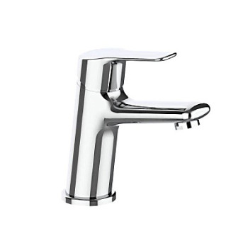 смеситель умывальник Wave, WA26M VODA